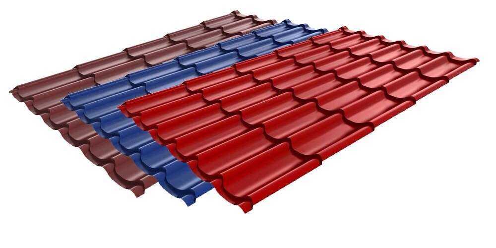 Отзывы на компанию Все для кровли и фасада в Пензе c фото