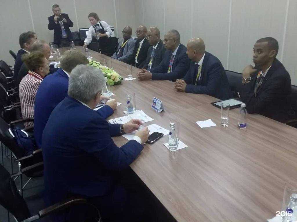 Отзывы на компанию Нео-трейд в г. Астрахань c фото