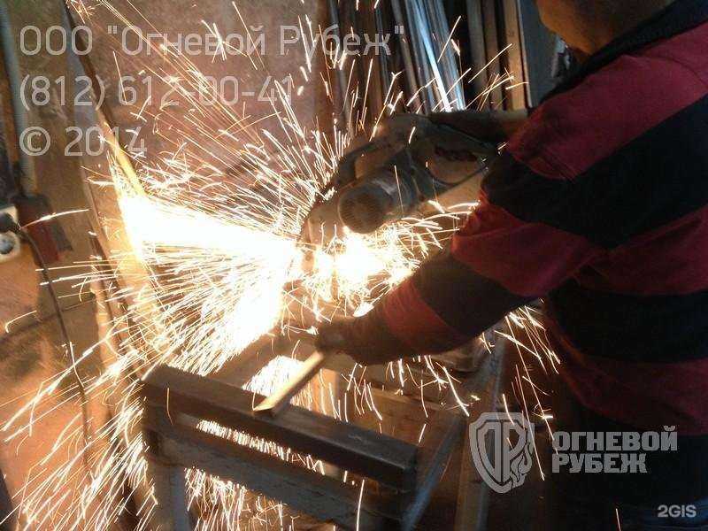 Отзывы на компанию Центр коттеджного строительства в г. Всеволожск c фото