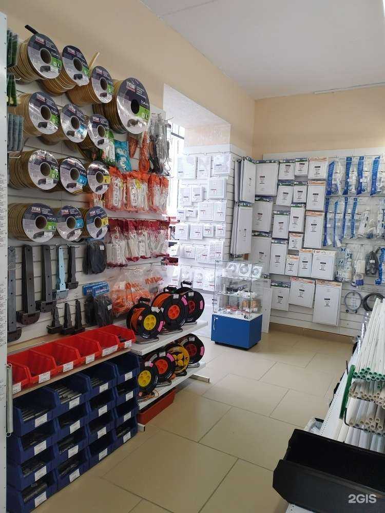 Отзывы на компанию Арт-Креп в г. Курган c фото