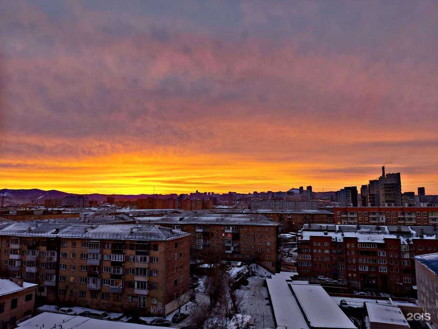 Отзывы на компанию Аврора Принт в Красноярске c фото - фотография 2 из 2