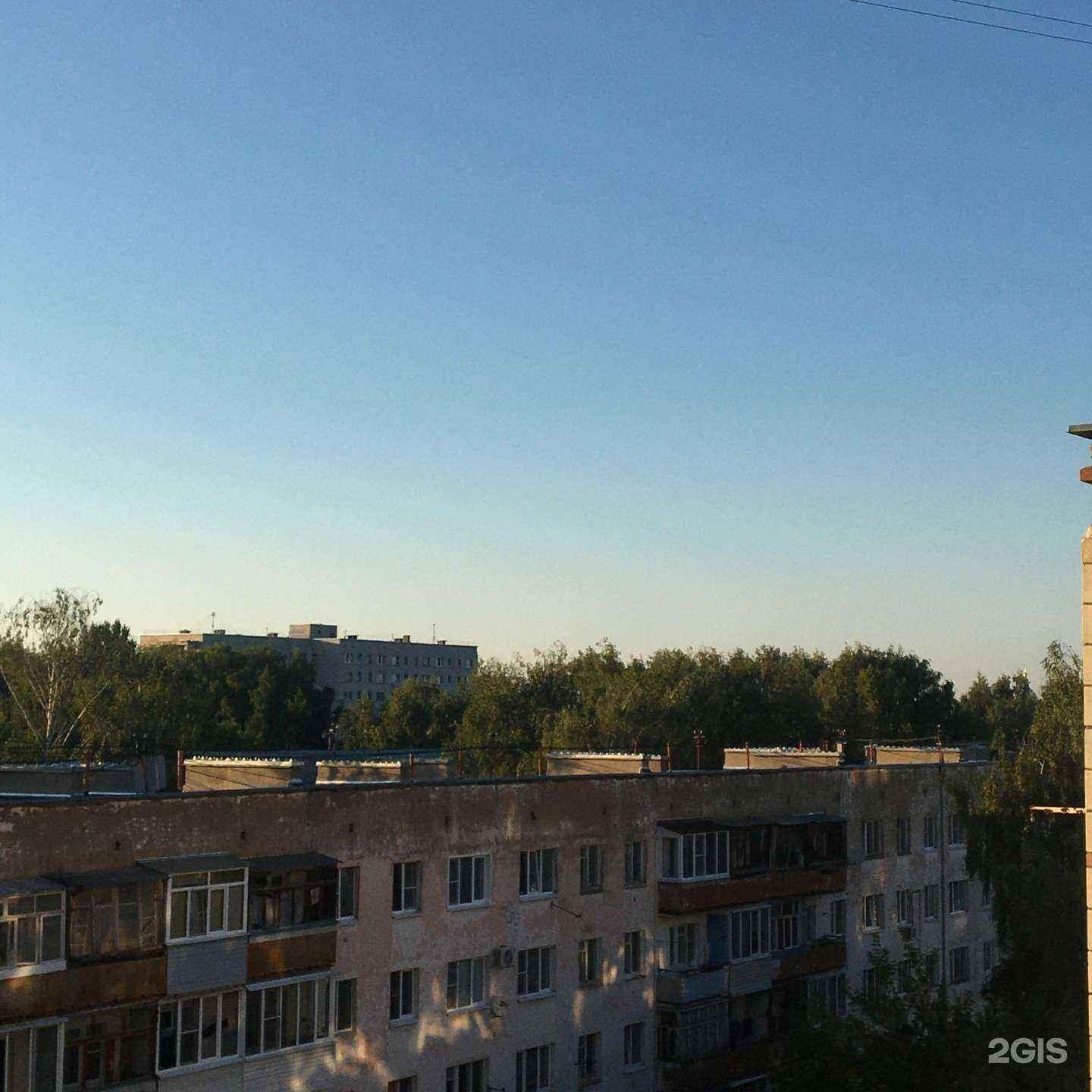 Отзывы на компанию Красивые люди в Костроме c фото - фотография 2 из 2