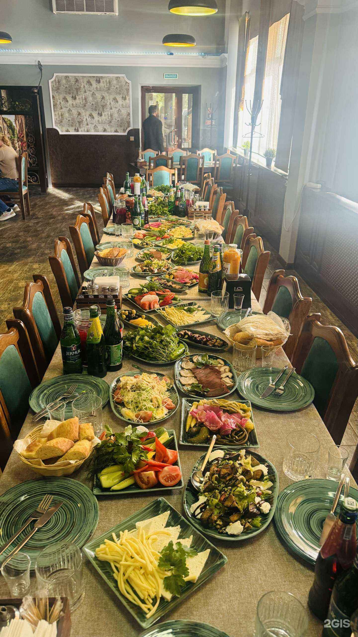 Отзывы на компанию Sirius в г. Омск c фото