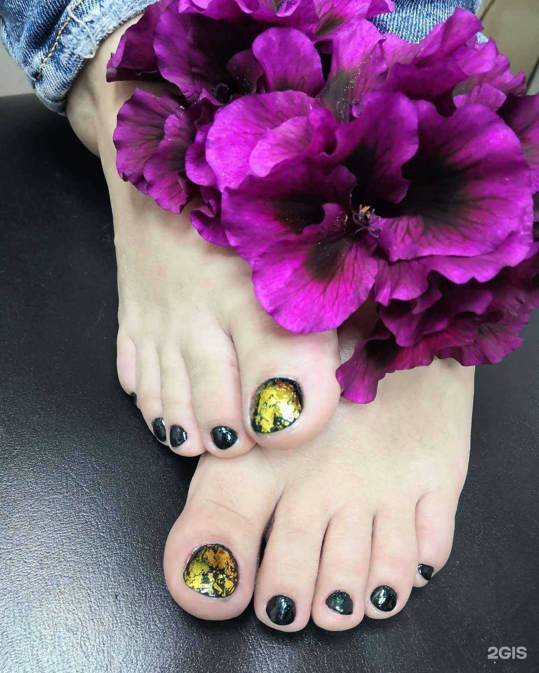 Отзывы на компанию Кураж в Минеральных Водах c фото