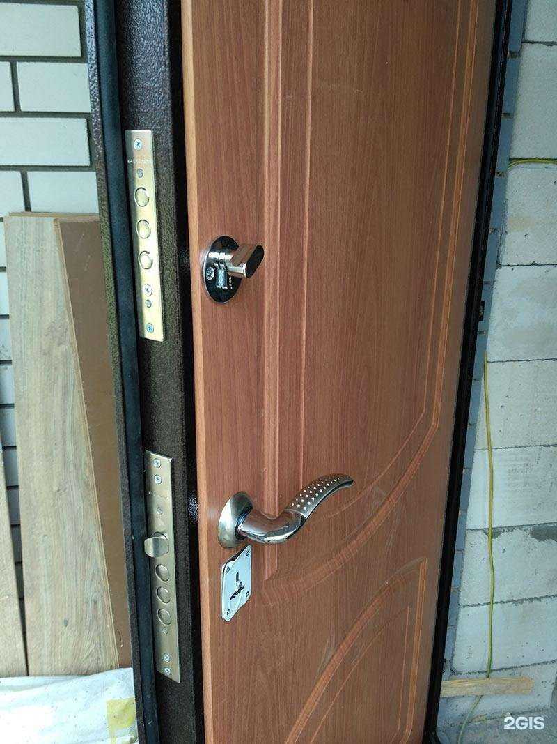 Отзывы на компанию Стальной стиль в Нижнем Новгороде c фото