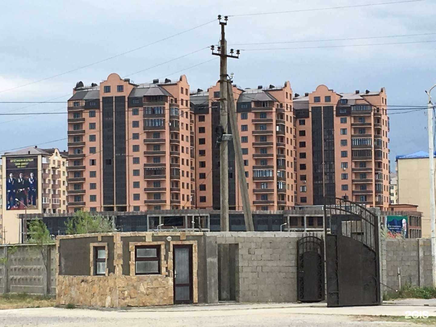 Отзывы на компанию The Doors в Каспийске c фото - фотография 2 из 2