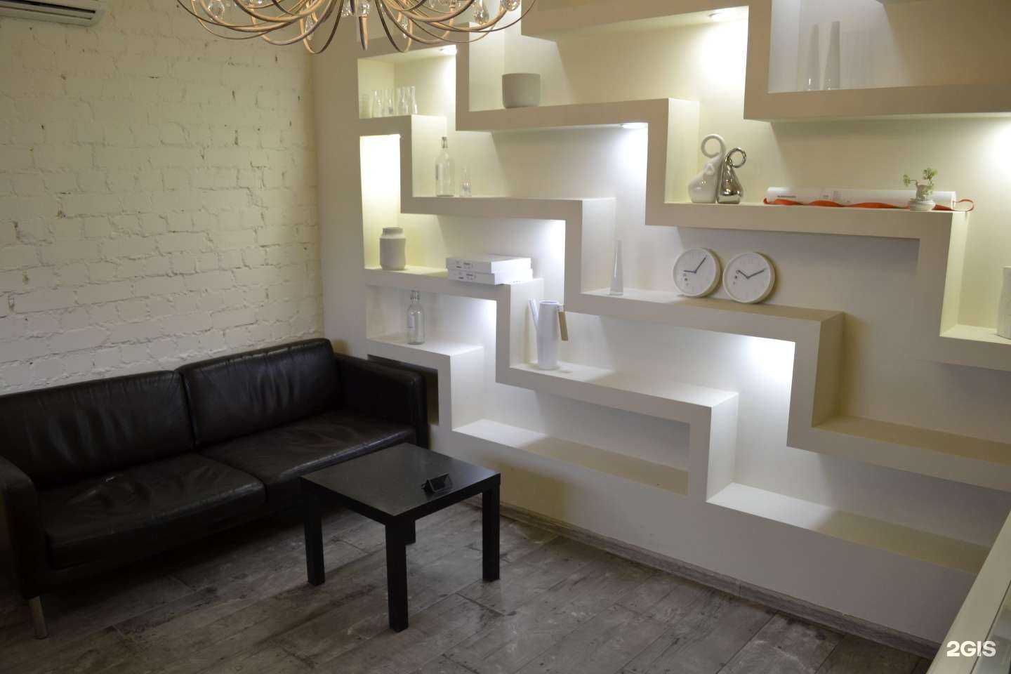 Отзывы на компанию Мойка на Московском в г. Воронеж c фото