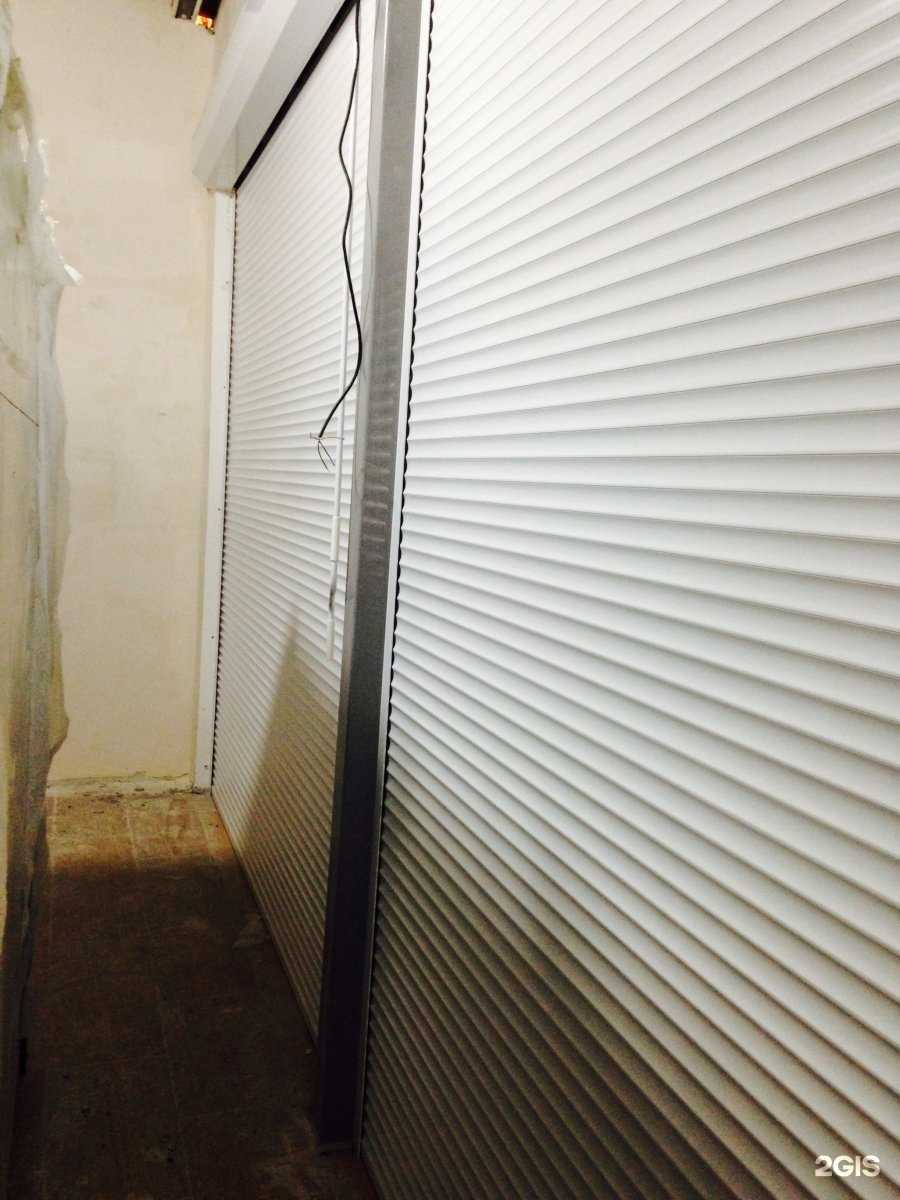 Отзывы на компанию МерАн в г. Челябинск c фото