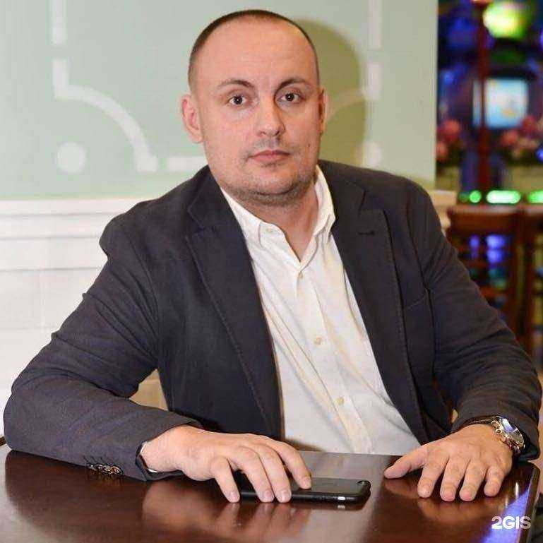 Отзывы на компанию Цизман и Партнеры в Иркутске c фото