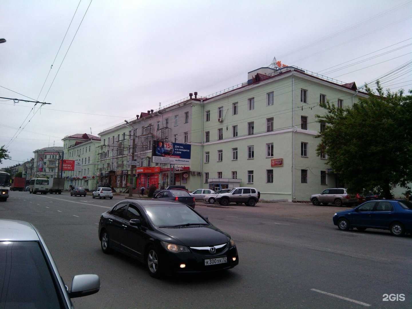 Отзывы на компанию КБ Пойдём! в Кургане c фото - фотография 2 из 2