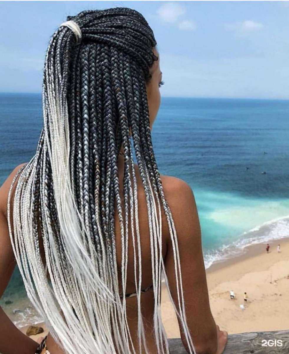 Отзывы на компанию Sadio в Краснодаре c фото