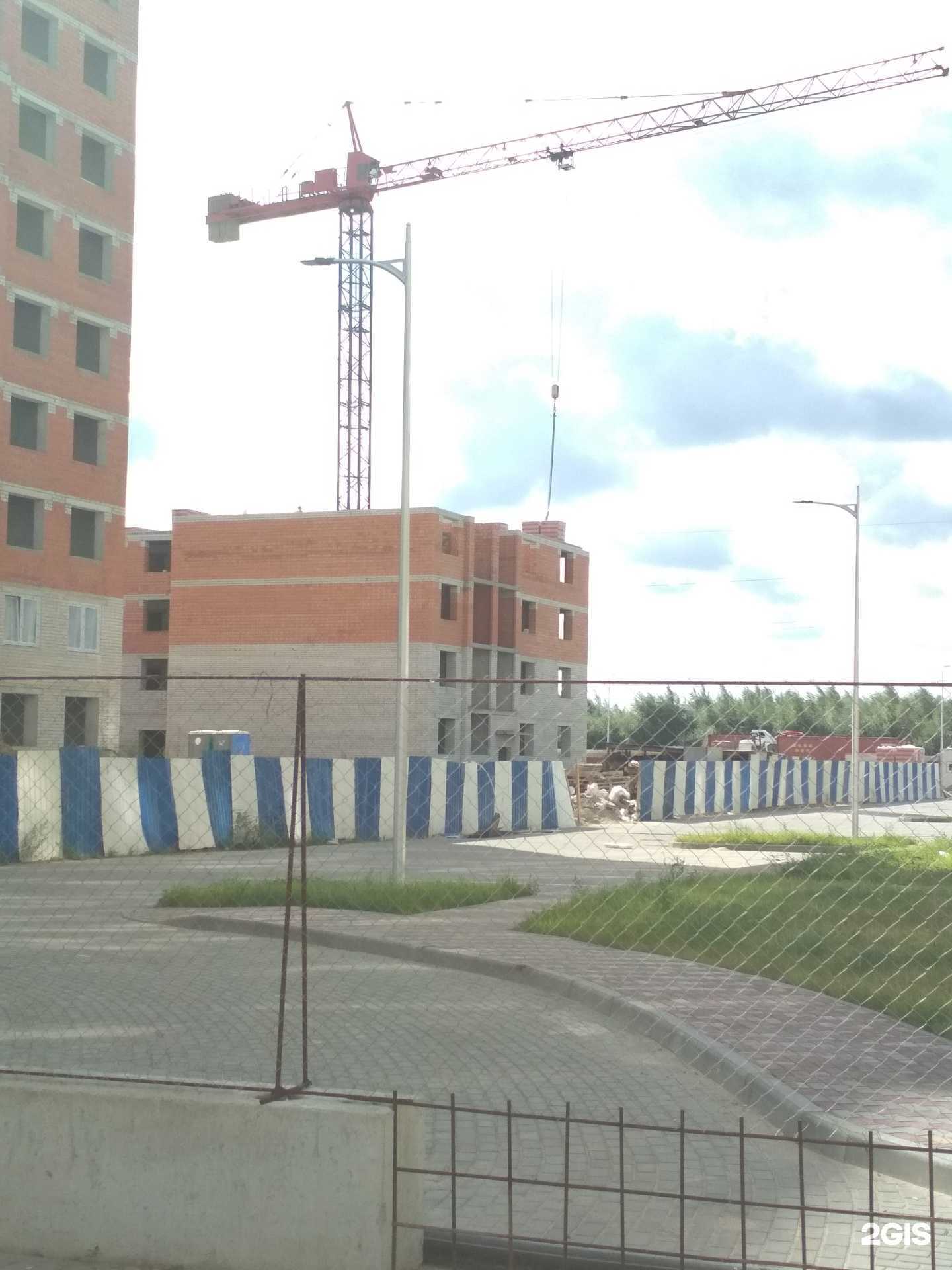 Отзывы на компанию Super Doors в Калининграде c фото - фотография 2 из 2