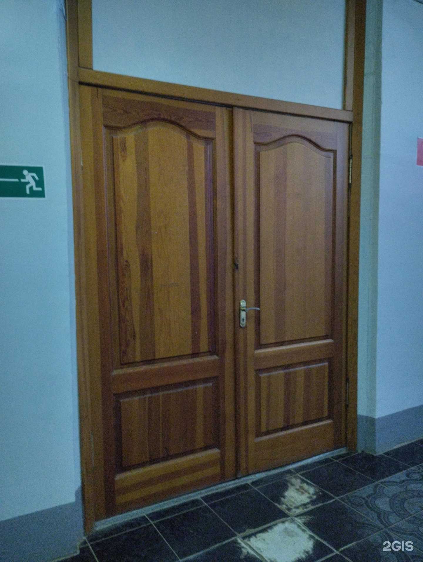 Отзывы на компанию Finebar в Туле c фото