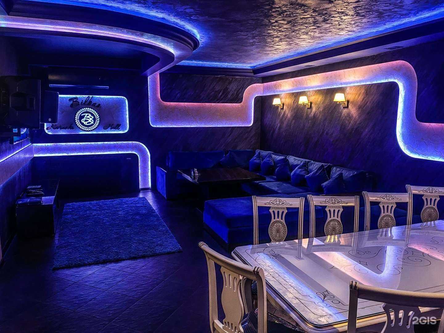 Отзывы на компанию Bilbao в Махачкале c фото