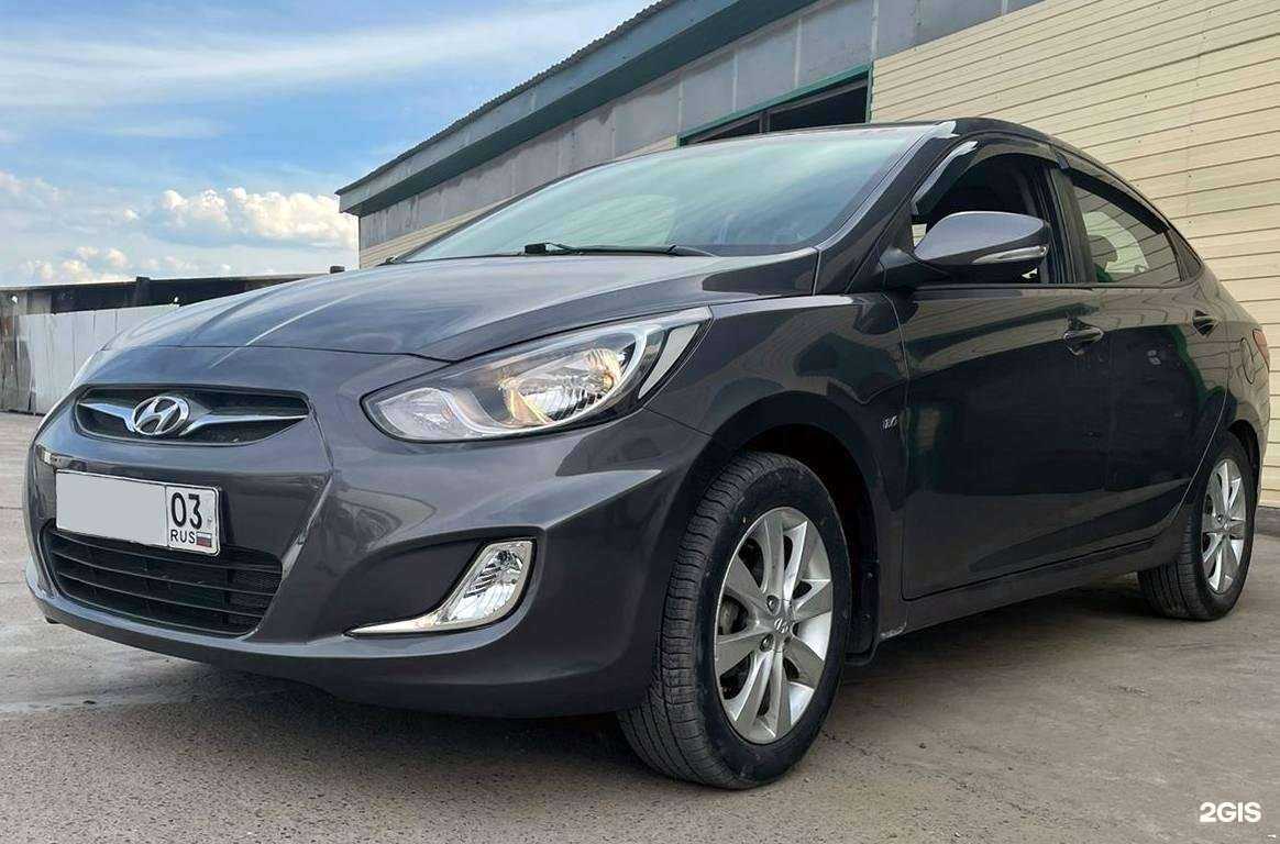 Отзывы на компанию Элит-Авто в г. Улан-Удэ c фото