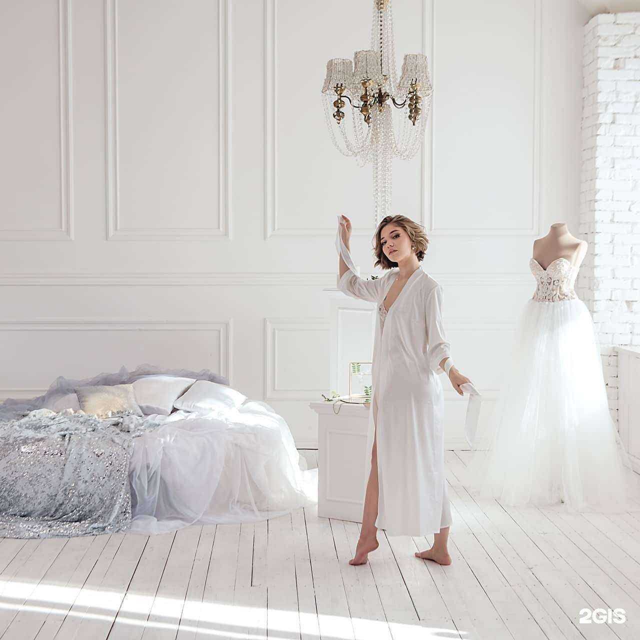 Отзывы на компанию Лофт фонарь в Пскове c фото