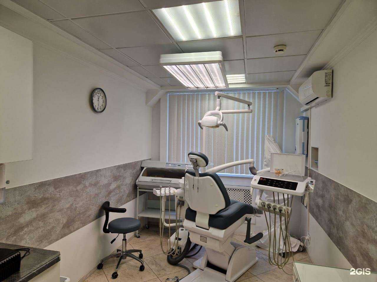 Отзывы на компанию Август в Южно-Сахалинске c фото