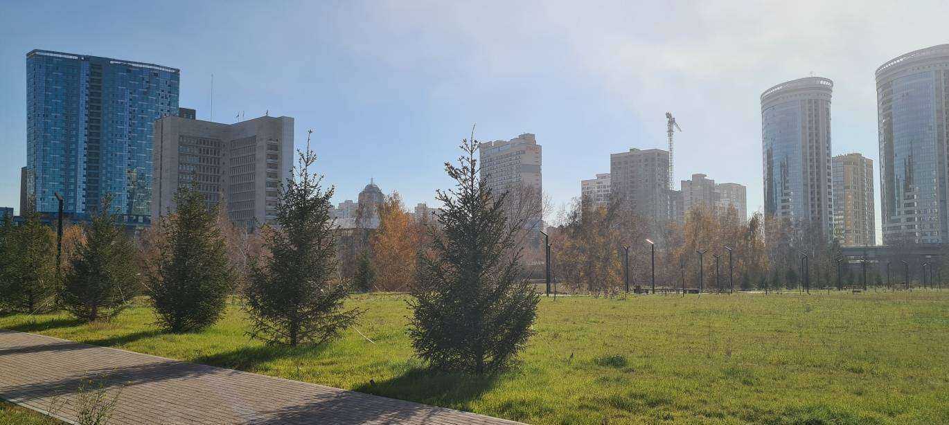 Отзывы на компанию Химфарм в Новосибирске c фото - фотография 2 из 2