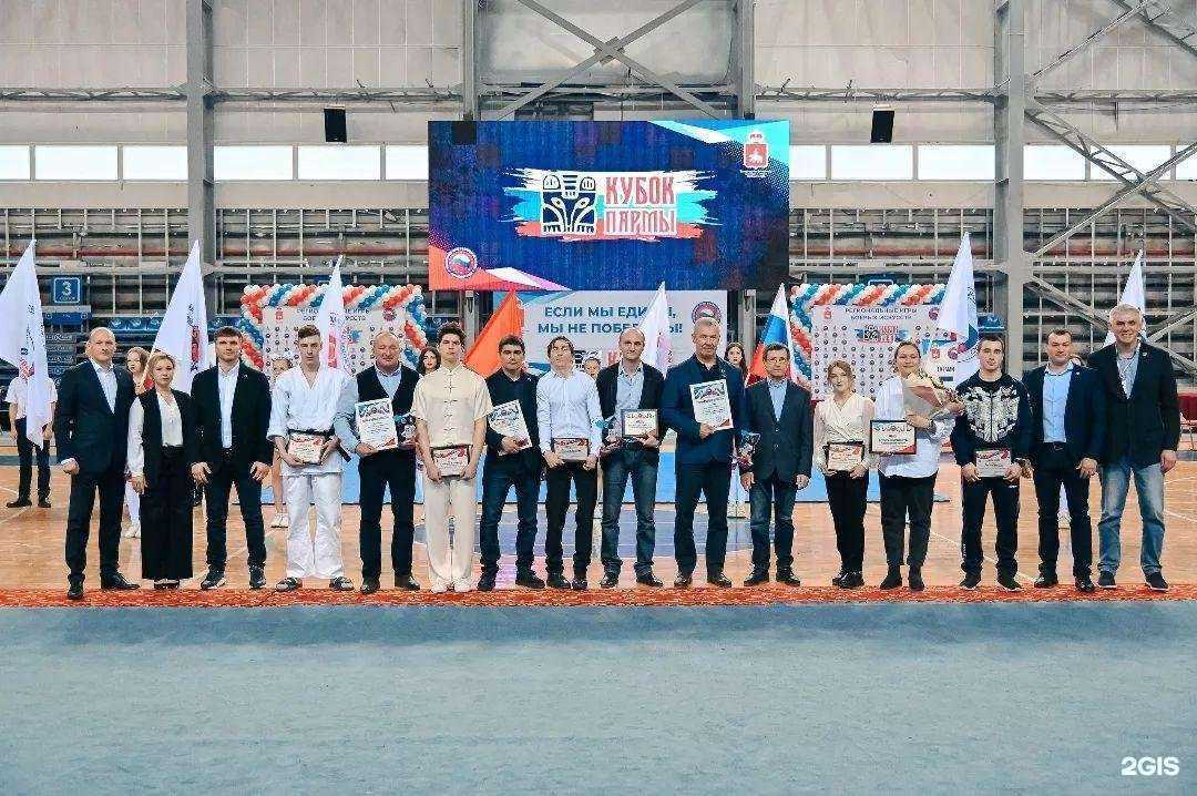 Отзывы на компанию Династия в г. Пермь c фото