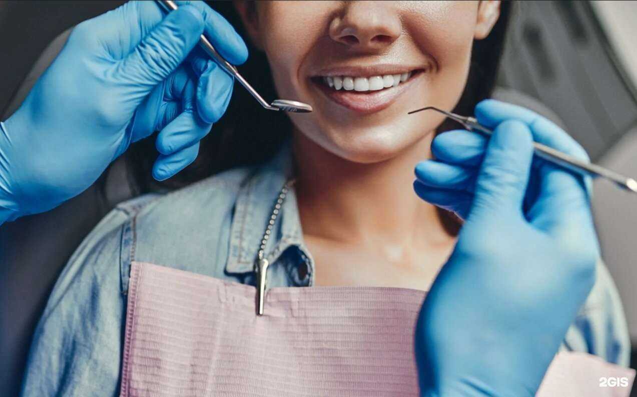 Отзывы на компанию Антарес в Калуге c фото