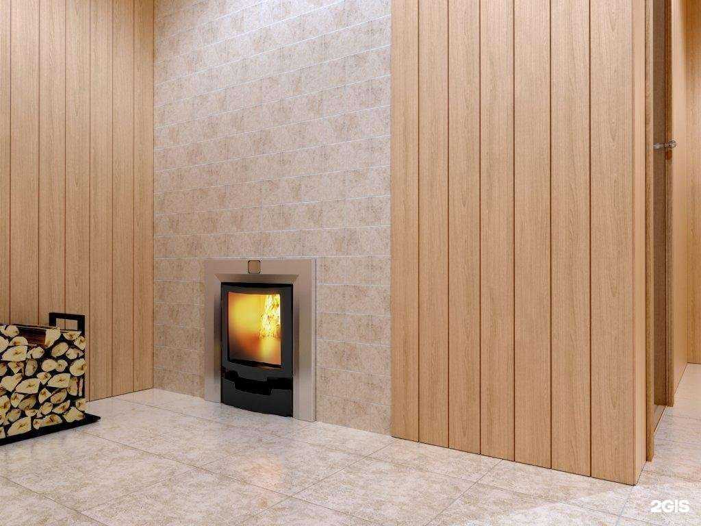 Отзывы на компанию Благодар в Арзамасе c фото