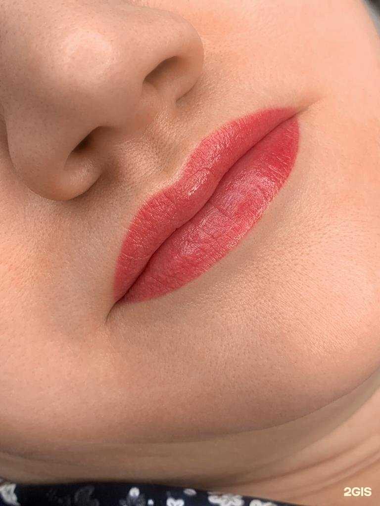 Отзывы на компанию Эффект в Новом Уренгое c фото