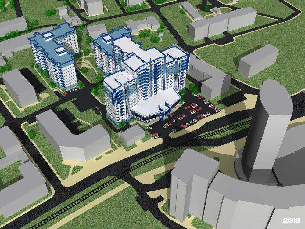 Отзывы на компанию Архитектурная мастерская Лебедихина в г. Калининград c фото