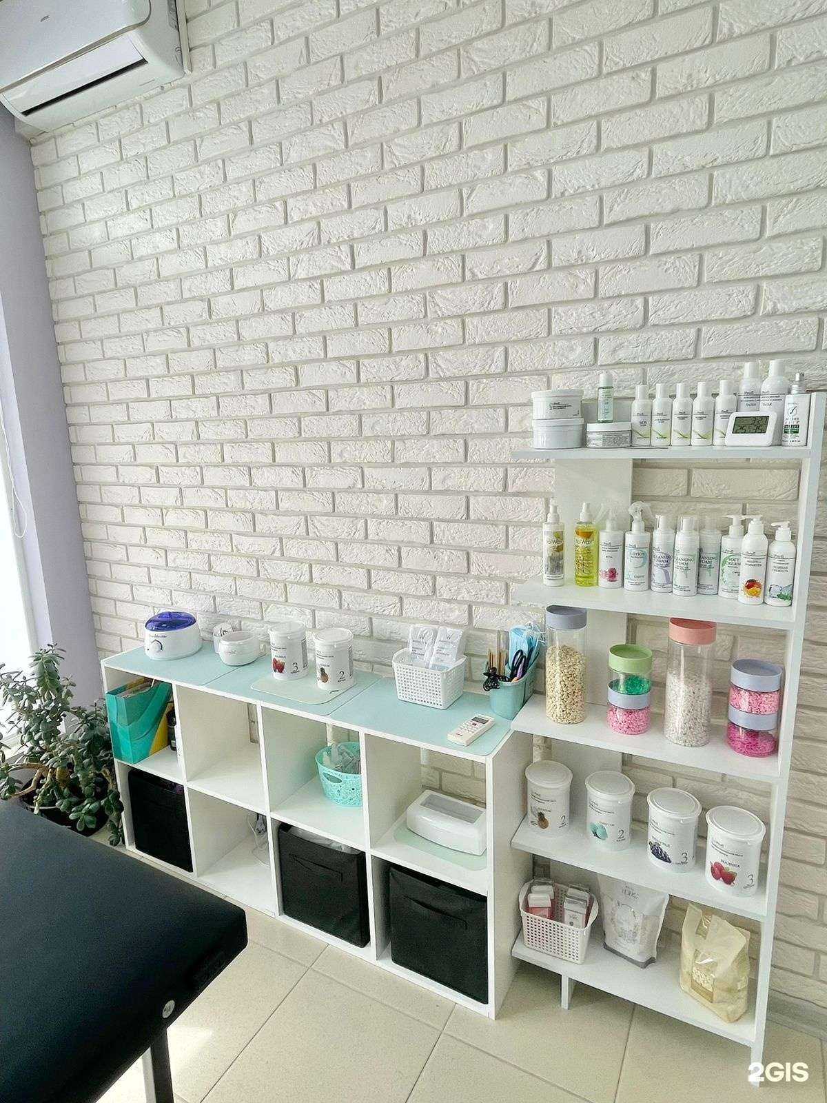 Отзывы на компанию Маруся в Краснодаре c фото