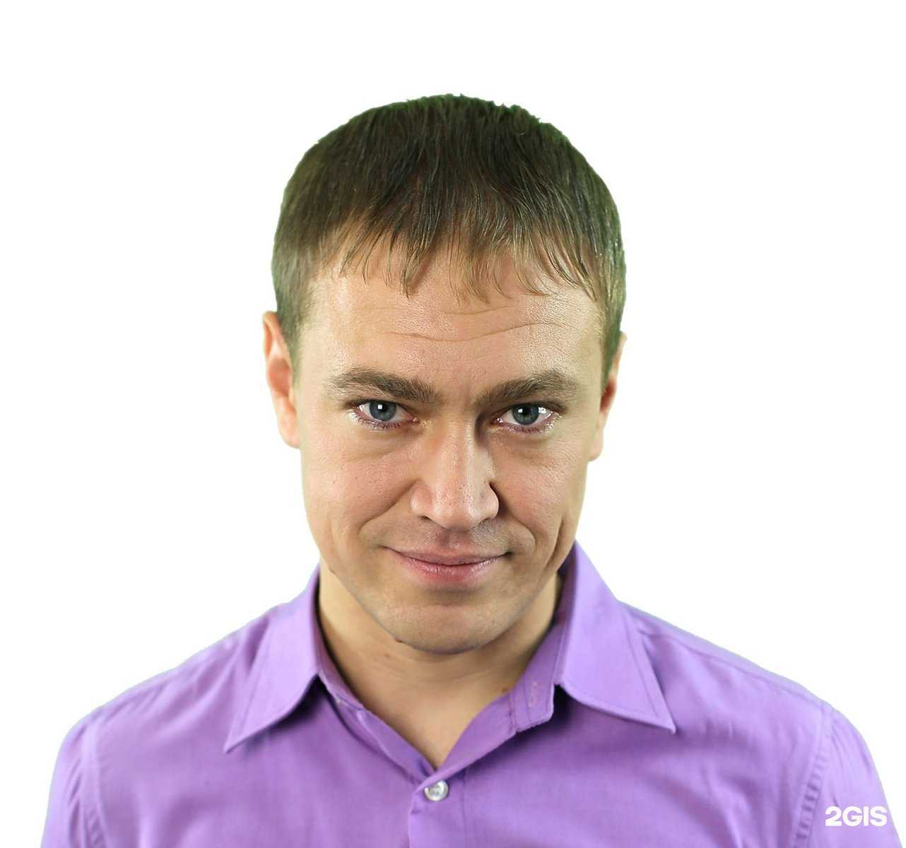 Отзывы на компанию Адвокатский кабинет Ускова И.А. в г. Ставрополь c фото