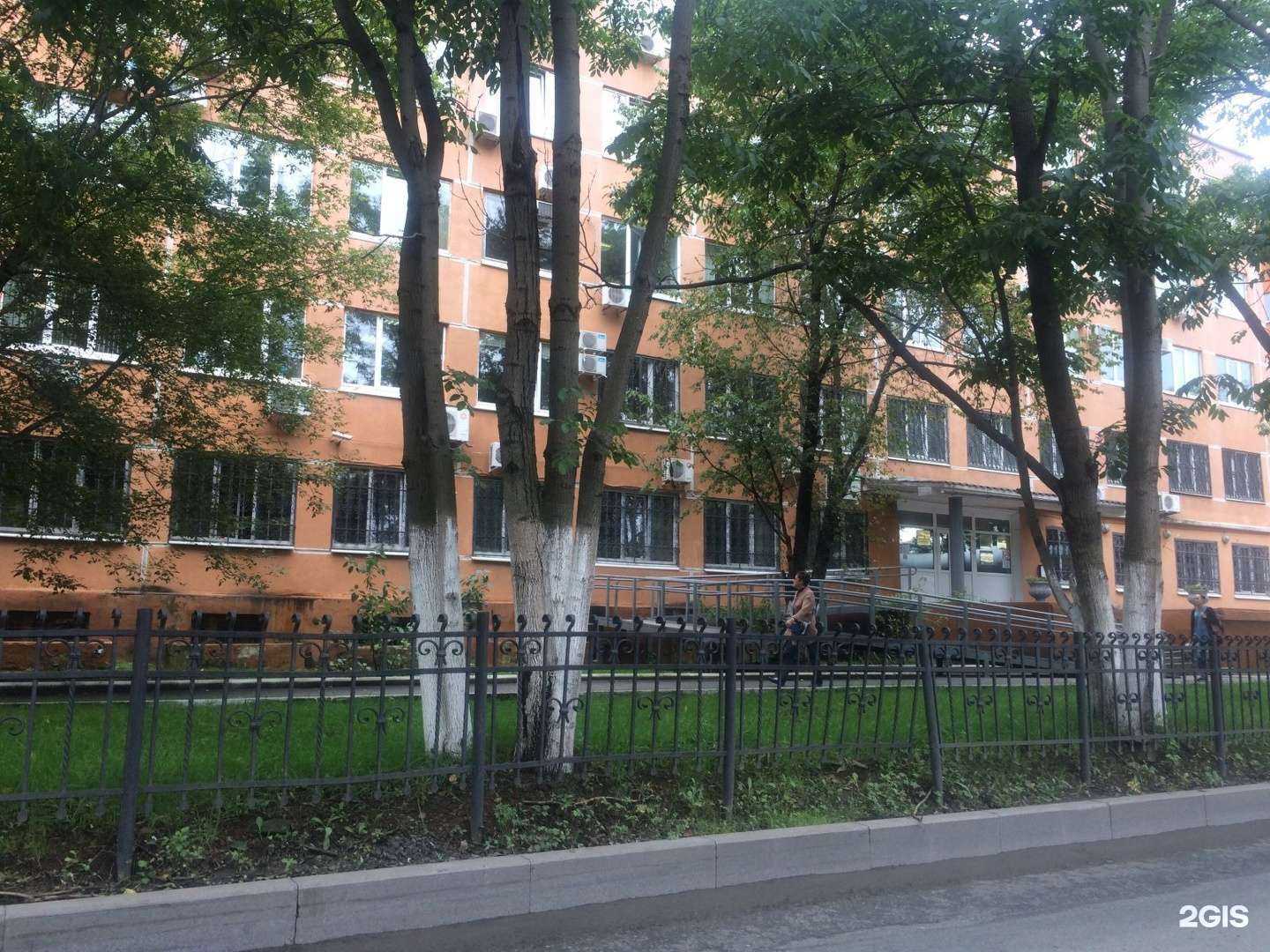 Отзывы на компанию Доравтотранс в Владивостоке c фото - фотография 2 из 2