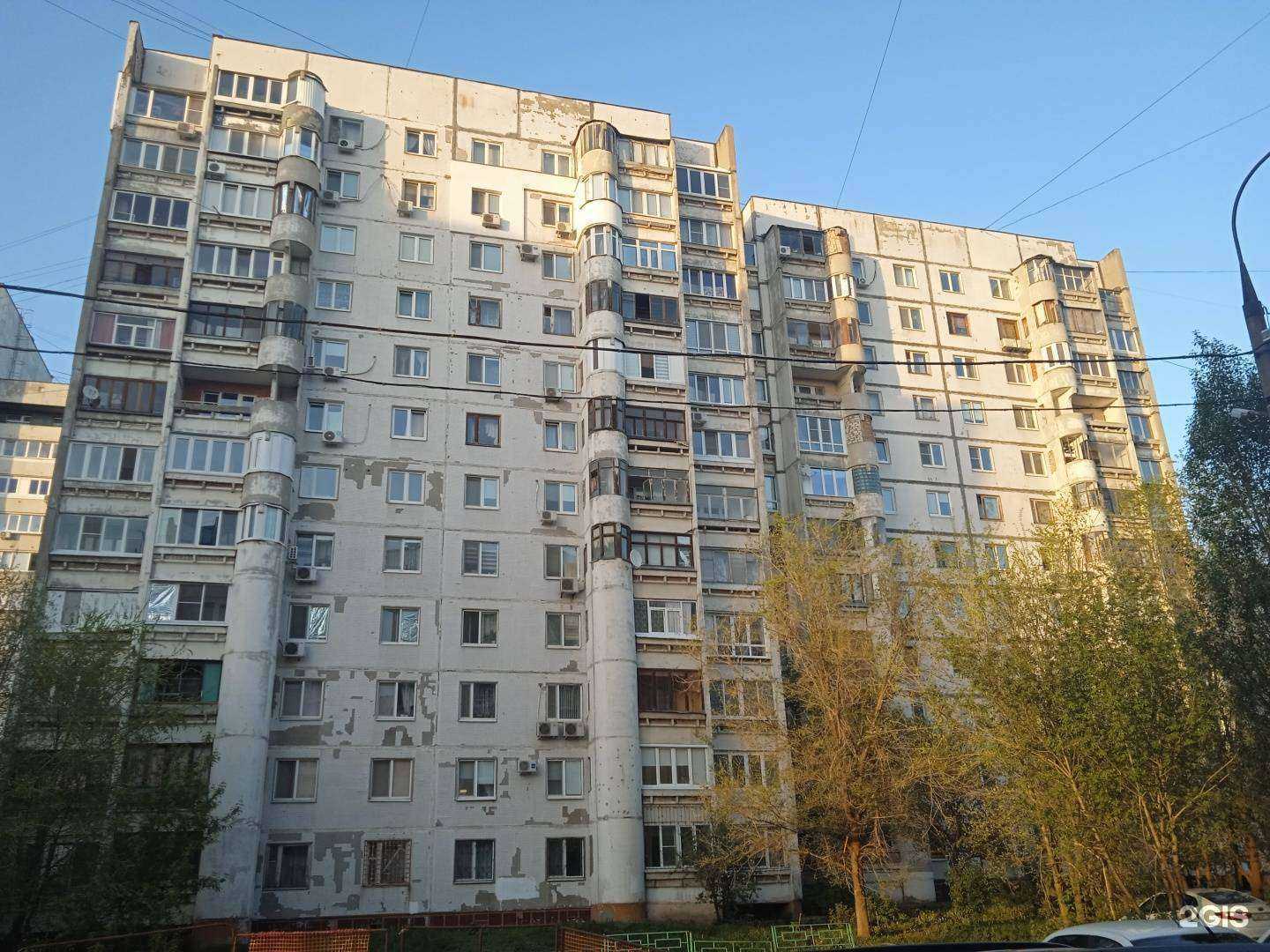 Отзывы на компанию Денталика в Самаре c фото - фотография 2 из 2