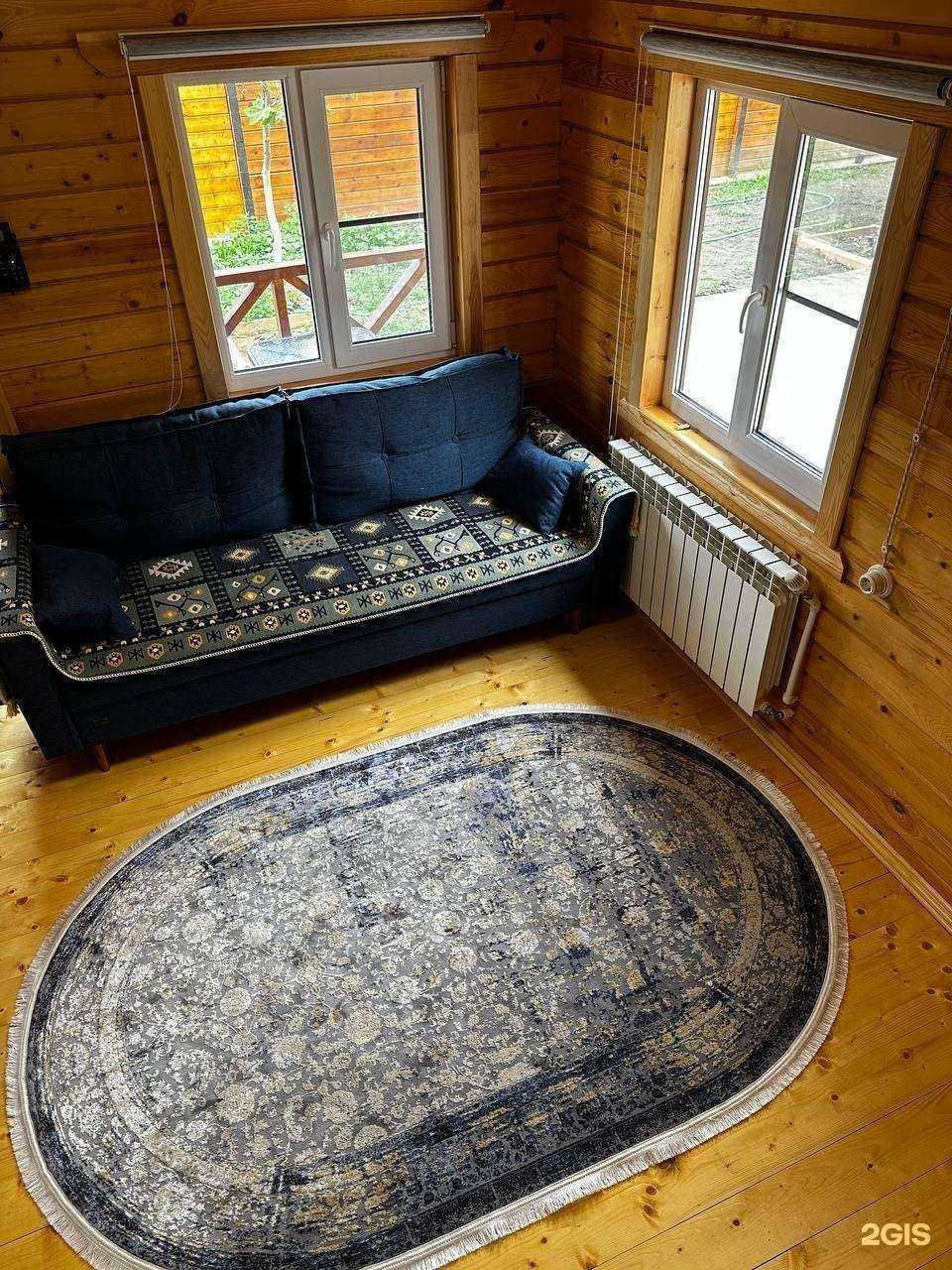 Отзывы на компанию Sanitas в Дербенте c фото