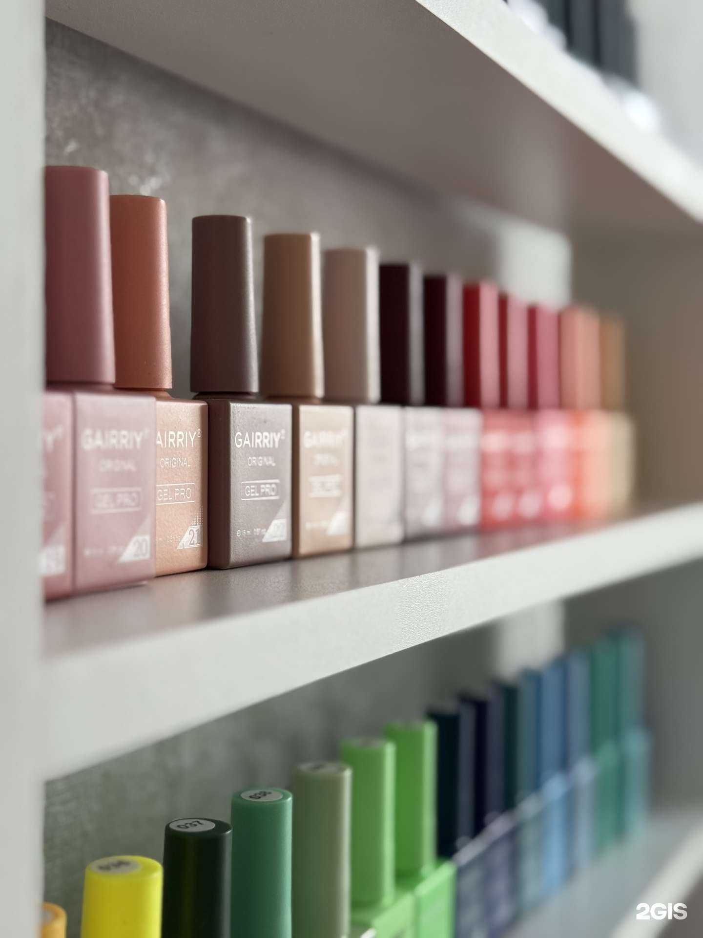 Отзывы на компанию luna в Тюмени c фото