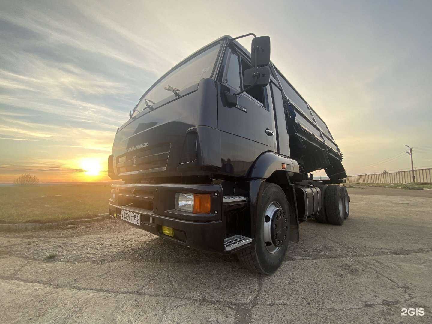 Отзывы на компанию Ремкам в г. Набережные Челны c фото