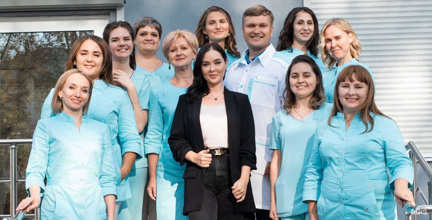 Отзывы на компанию НЕЙРОНОВА в г. Тюмень c фото