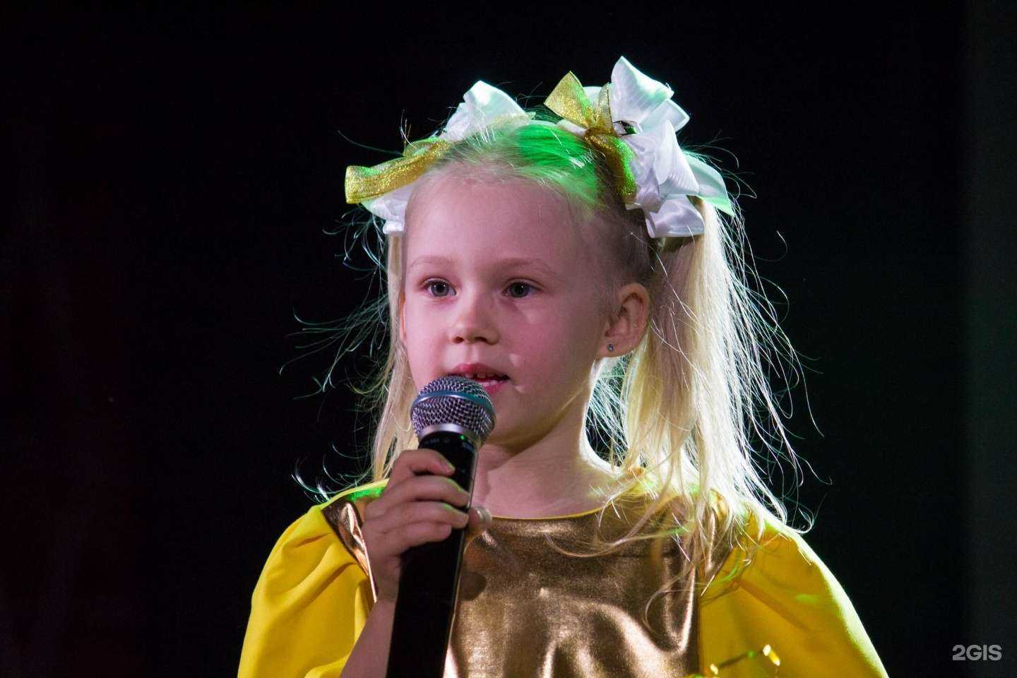 Отзывы на компанию Мелодика в Екатеринбурге c фото