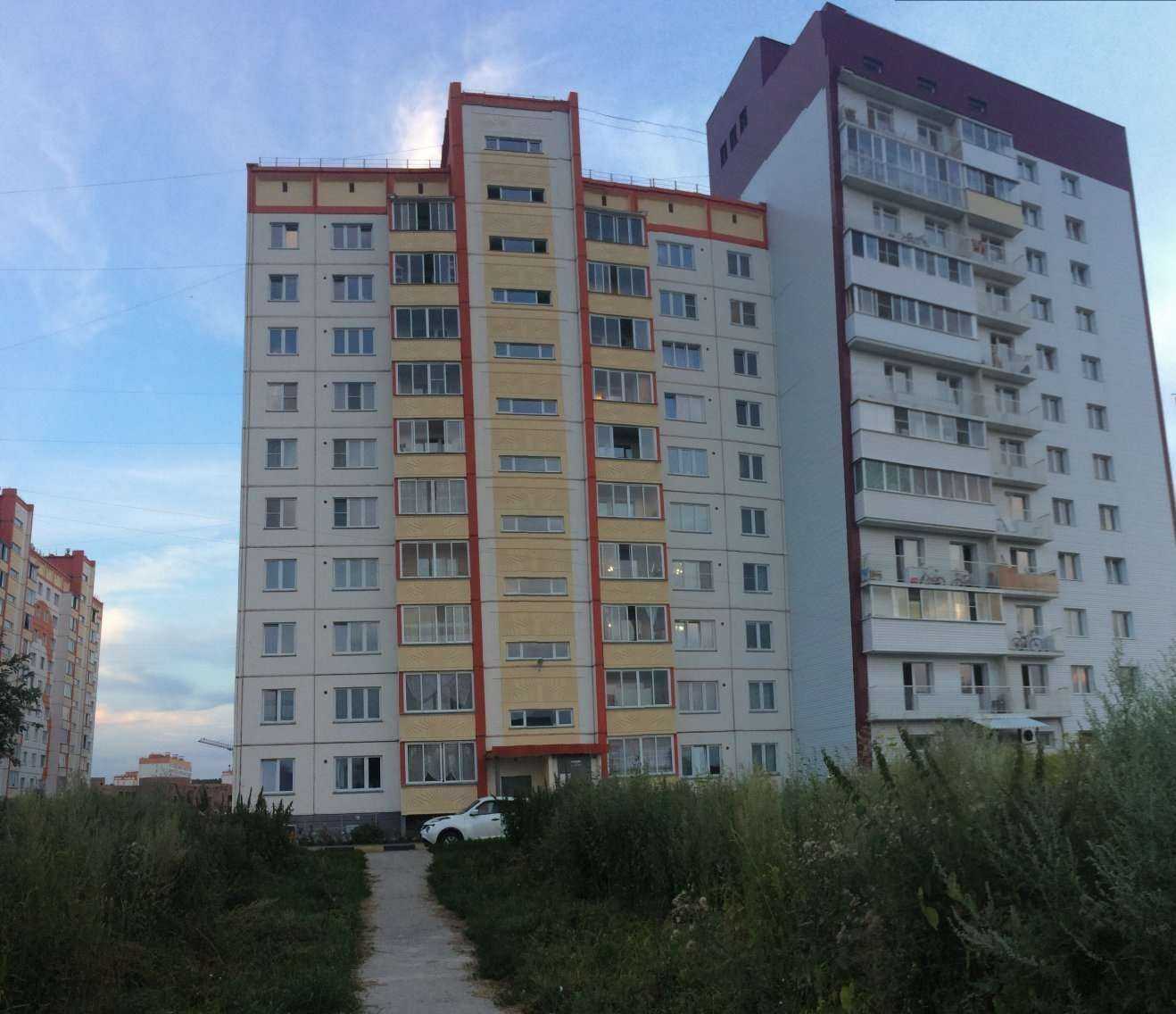 Отзывы на компанию Шпулька в Новосибирске c фото - фотография 2 из 2