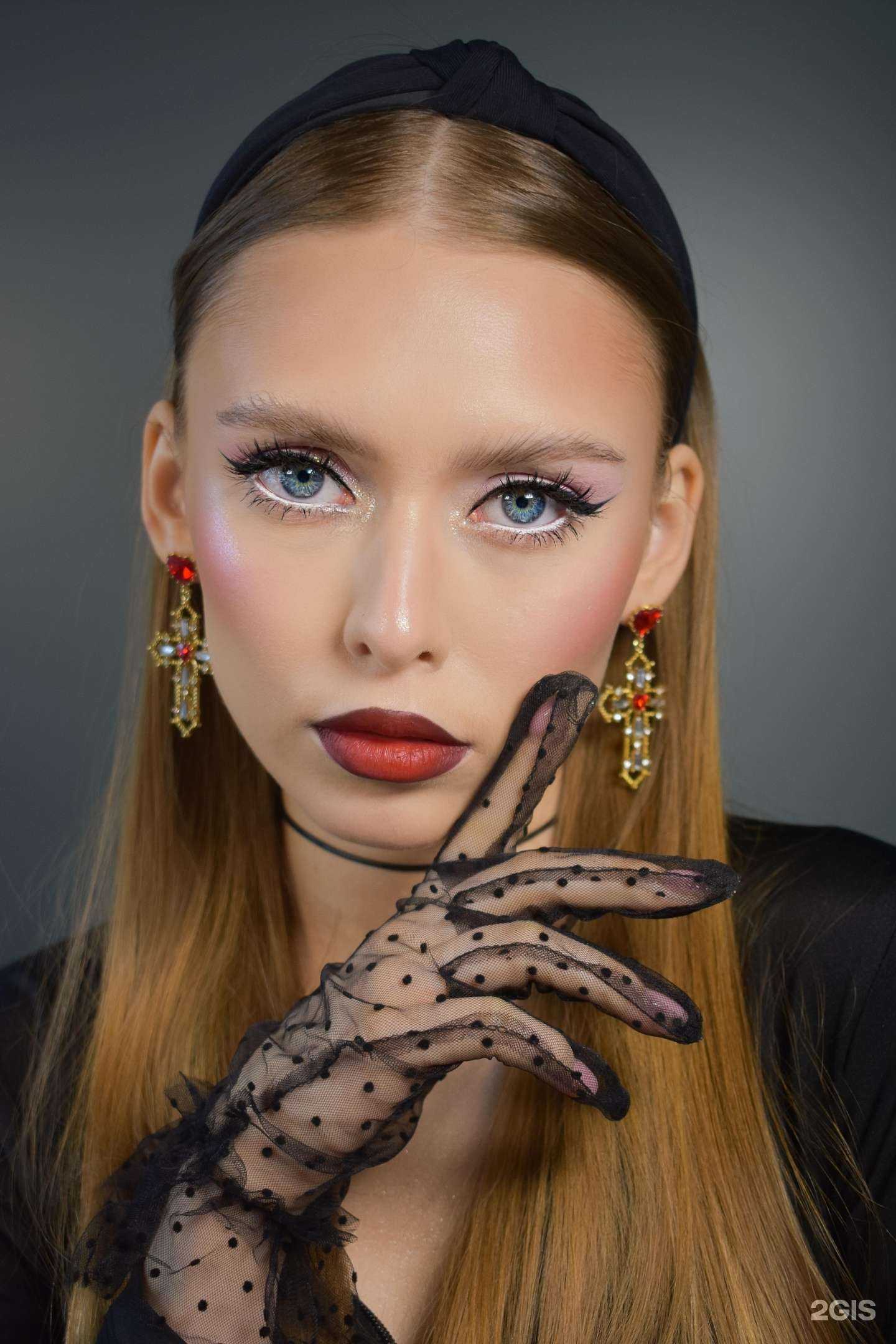 Отзывы на компанию Klaster в Тольятти c фото