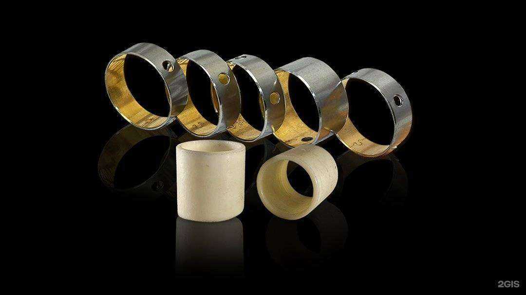 Отзывы на компанию Новосибтехснаб в г. Новосибирск c фото