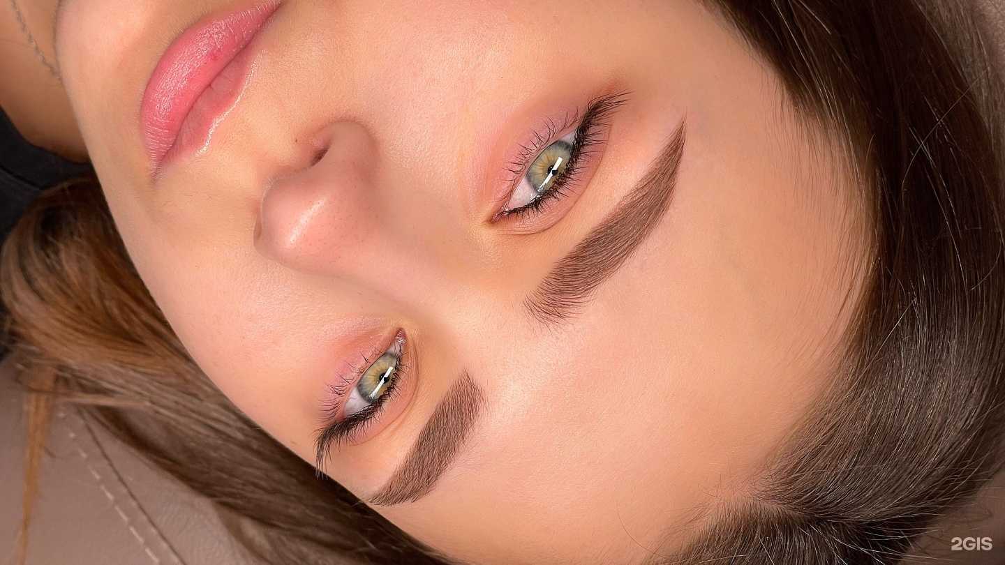 Отзывы на компанию VG в Новосибирске c фото