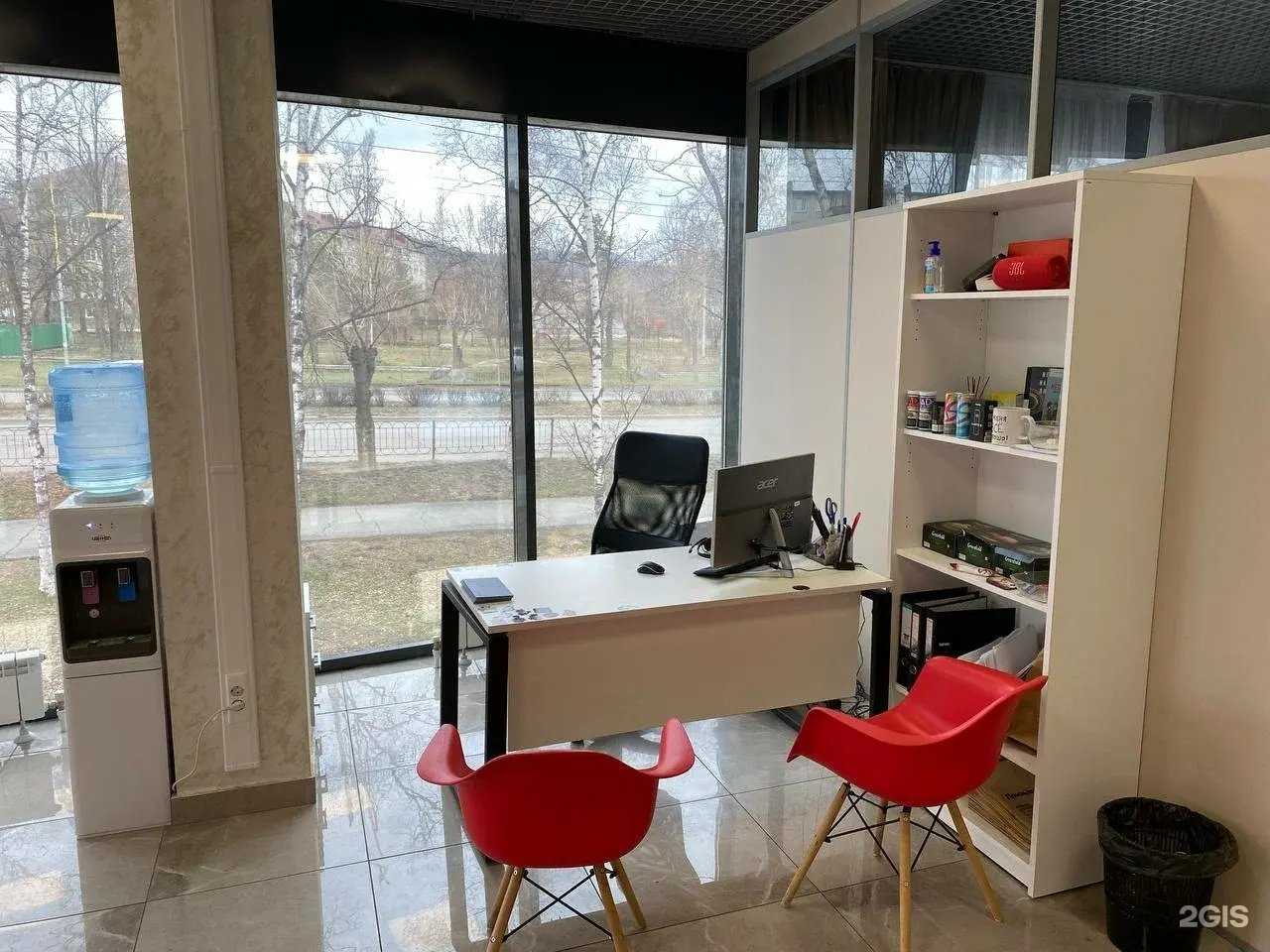 Отзывы на компанию КредитаНет в Артёме c фото