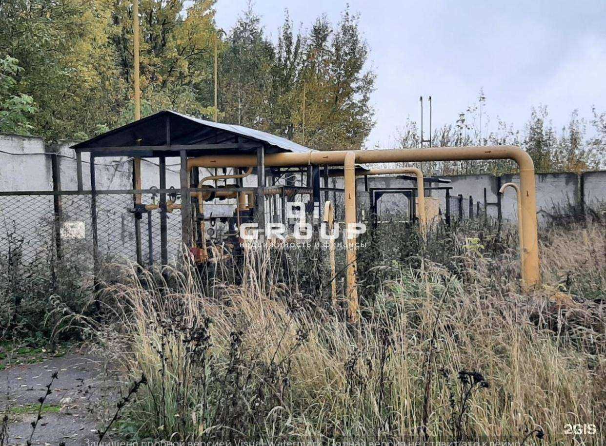 Отзывы на компанию Digroup в Казани c фото