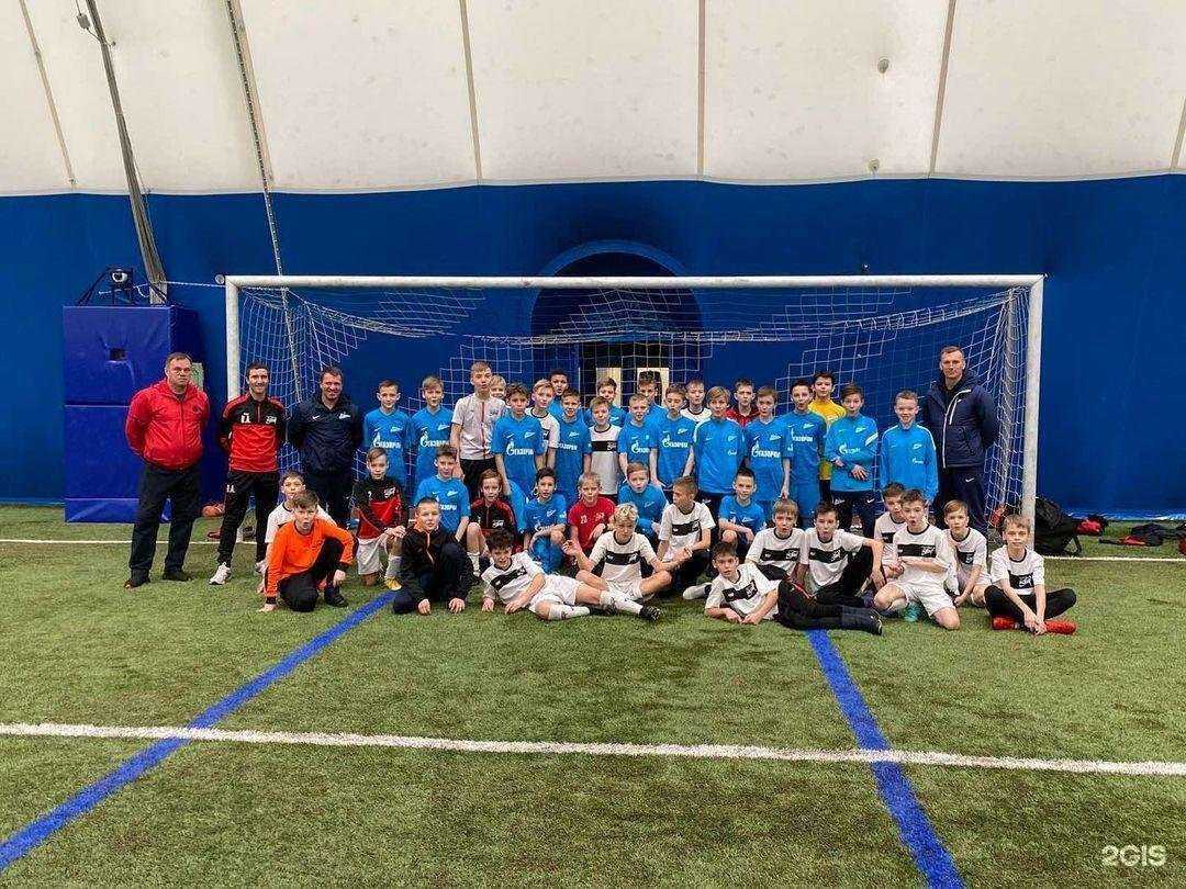 Отзывы на компанию Радий в Нижнем Новгороде c фото