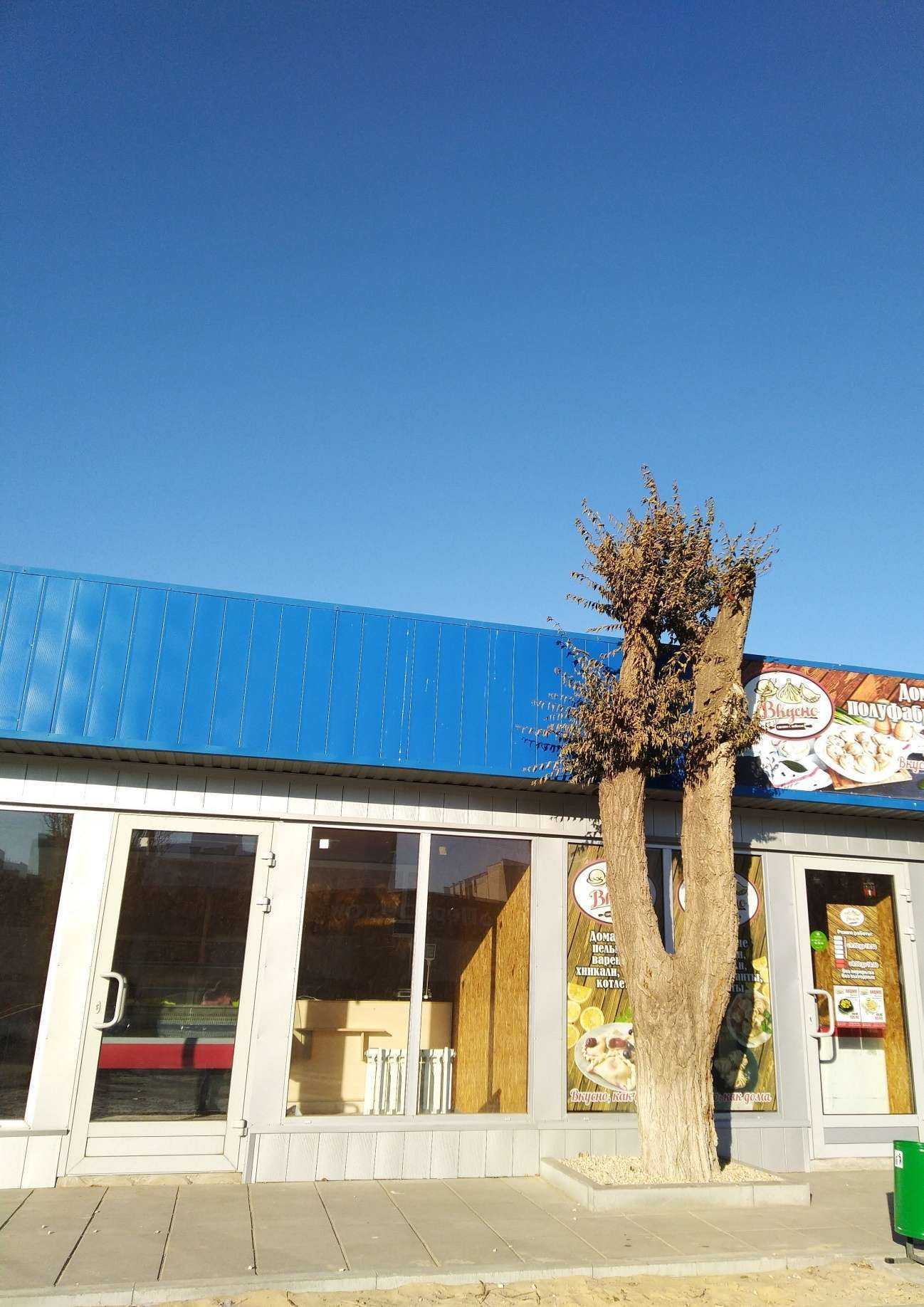 Отзывы на компанию Женская радость в Волжском c фото - фотография 2 из 2