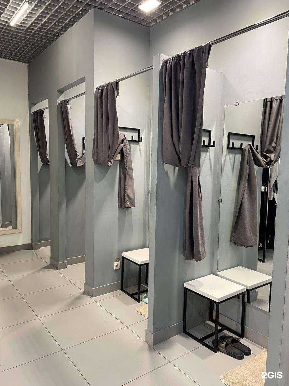 Отзывы на компанию On style в Ангарске c фото