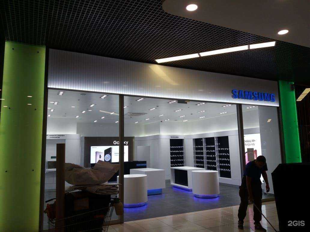 Отзывы на компанию Неон-мастер в Камышине c фото