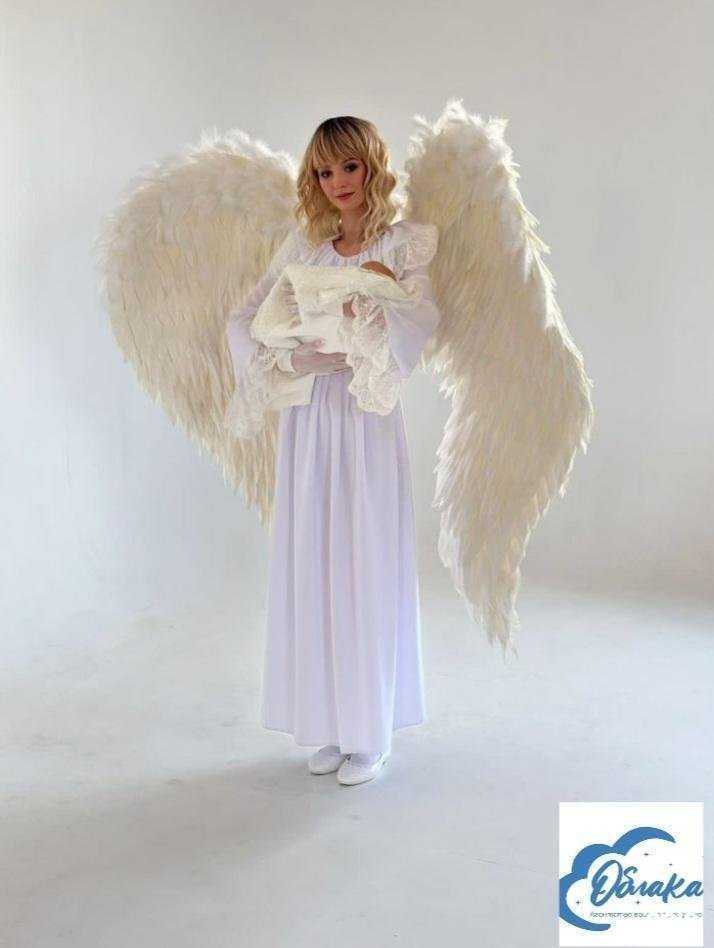 Отзывы на компанию Облака в Ангарске c фото