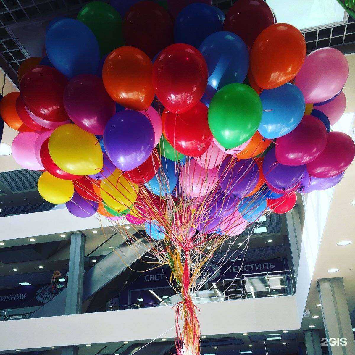 Отзывы на компанию Красная Синица в Омске c фото