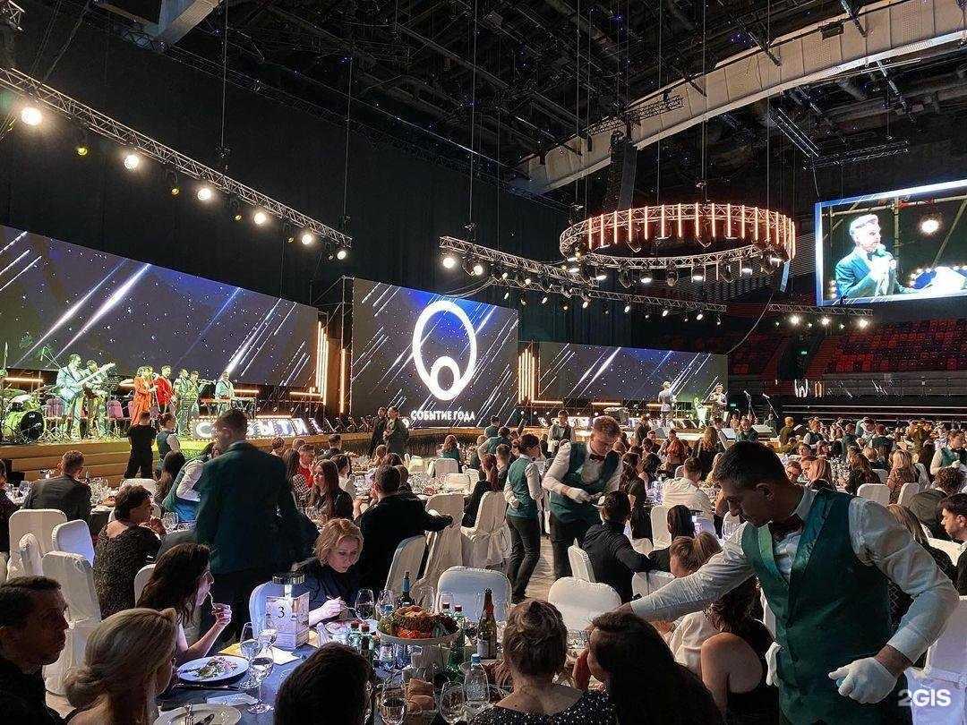 Отзывы на компанию Профит в г. Смоленск c фото