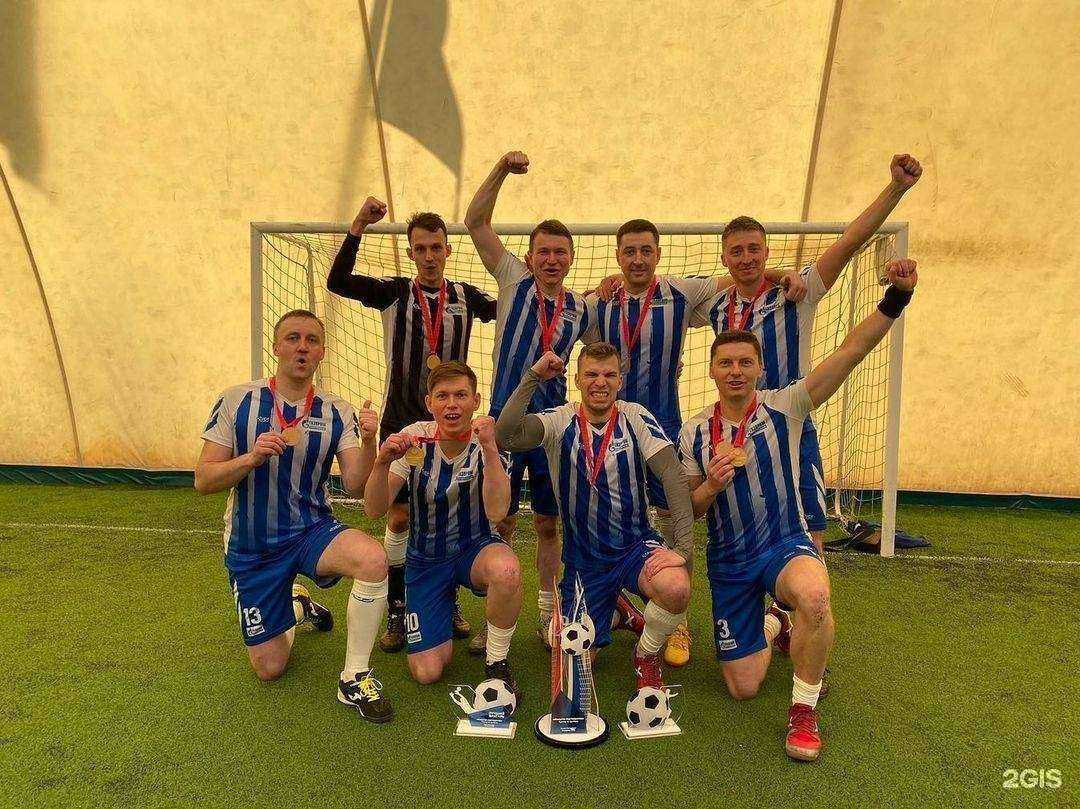 Отзывы на компанию Газпром проектирование в г. Нижний Новгород c фото